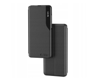 TECH-PROTECT Smart View do Samsung Galaxy A36 Black - 1325490 - zdjęcie 2